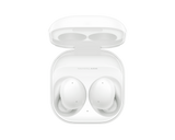 Samsung Galaxy Buds2 trådløse in-ear høretelefoner (Sort)