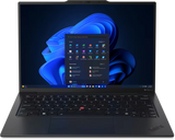 ThinkPad X1 Carbon Gen 12 16GB RAM 512GB SSD