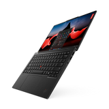 ThinkPad X1 Carbon Gen 12 16GB RAM 512GB SSD