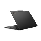 ThinkPad X1 Carbon Gen 12 16GB RAM 512GB SSD