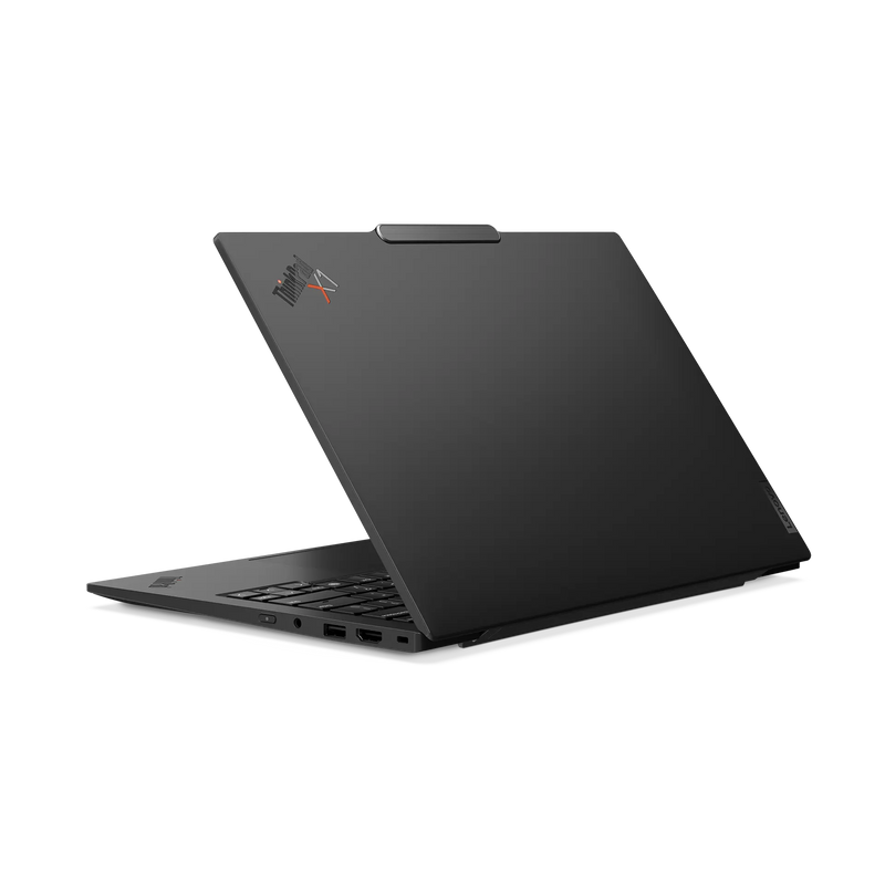 ThinkPad X1 Carbon Gen 12 16GB RAM 512GB SSD