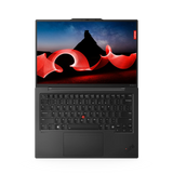 ThinkPad X1 Carbon Gen 12 16GB RAM 512GB SSD