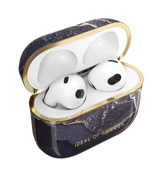 IDEAL OF SWEDEN FASHION AIRPODS CASE